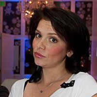 Kellie Swanson Photo 26