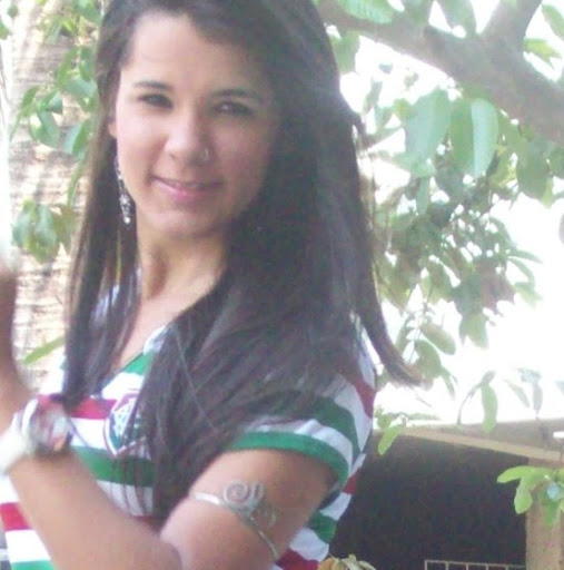 Patricia Ferraro Photo 37