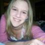 Lora Bunch Photo 3
