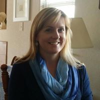 Jennie Stevens Photo 35