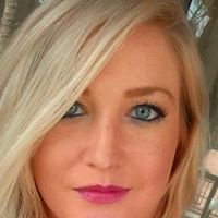 Rachel Pennington Photo 19