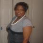 Sharon Graves Photo 10
