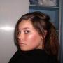 Kimberly Humphrey Photo 23
