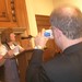 Susan Schultz Photo 30