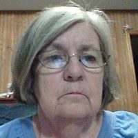 Judith Fleming Photo 29