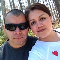 Linda Armenta Photo 20