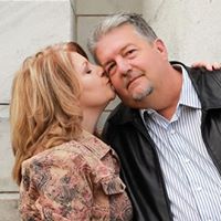 Cathy Neville Photo 14