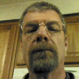 Kevin Mccarthy Photo 54