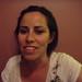 Karen Schultz Photo 30
