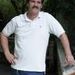 Richard Lowe Photo 35
