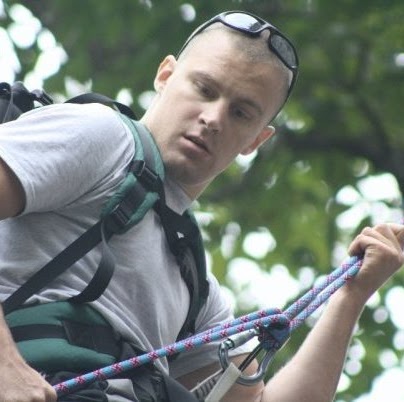 Michael Mayer Photo 18 Michael Mayer Photo 18