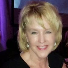 Susan Hurst Photo 30
