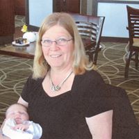 Janice Sheehan Photo 26