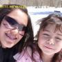 Cathryn Rodriguez Photo 5