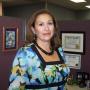 Mary Dunlap Photo 40