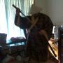 Peter Irwin Photo 11