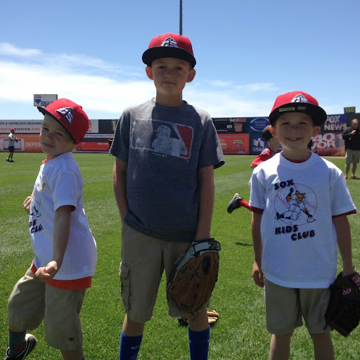 Matthew Shearer Photo 29