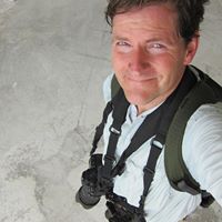 Christopher Gates Photo 37 Christopher Gates Photo 37