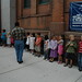 Christine Metzger Photo 15