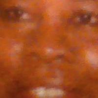 Dolores Davis Photo 36