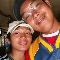 Joseph Fuentes Photo 23 Joseph Fuentes Photo 23