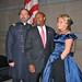 Carol Neumann Photo 10