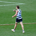 James Mooney Photo 21