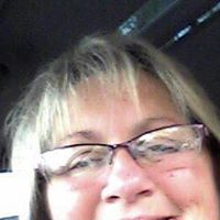 Debbie Cline Photo 15