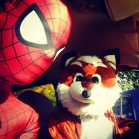 Dustin Culbertson Photo 11