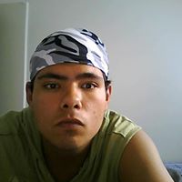 Michael Cress Photo 18