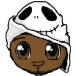 Johnny Ivey Photo 21