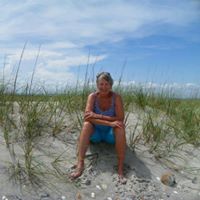 Penny Hooper Photo 7