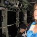 Jennifer Grove Photo 30