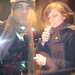 Amanda Moses Photo 39