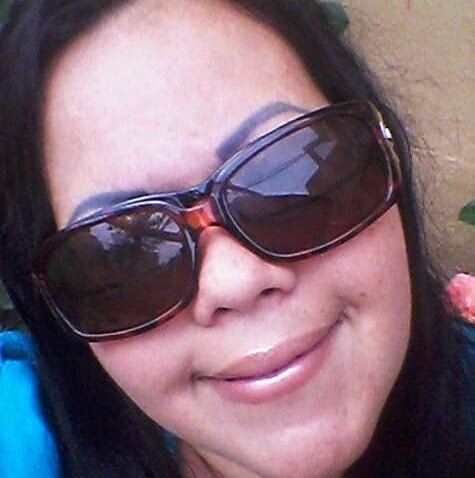 Jessie Colon Photo 7
