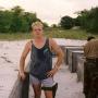 Barry Wagner Photo 29