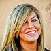 Chelsea Watson Photo 38