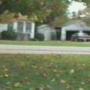 Shelly Hunt Photo 28