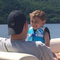 Stephanie Akin Photo 4