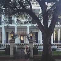 Kathleen Mary Photo 18