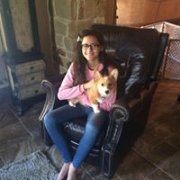 Robin Reese Photo 26