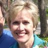 Holly Smith Photo 18