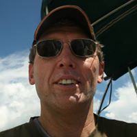 Stephen Conklin Photo 16