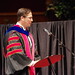 Daniel Scoggins Photo 20