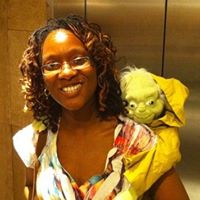 Cassandra Olson Photo 7