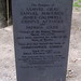 Samuel Caldwell Photo 15