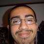 Anthony Atkinson Photo 47