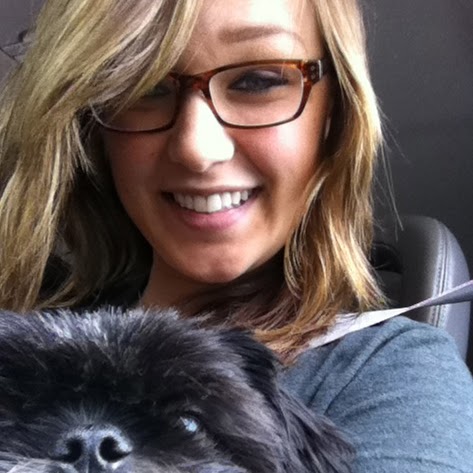 Kristina Schroeder Photo 14