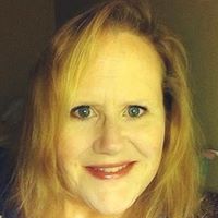 Elizabeth Conley Photo 13