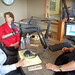 Lisa Fagan Photo 15